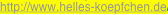shapeimage_2_link_0