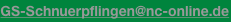 shapeimage_1_link_0