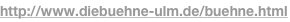shapeimage_1_link_0